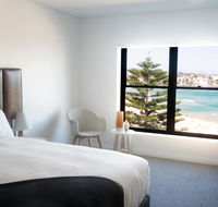 Bondi 38 Serviced Apartments - Timeshare Accommodation