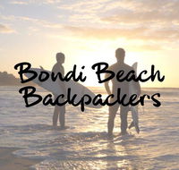 Bondi Beach Backpackers - Timeshare Accommodation