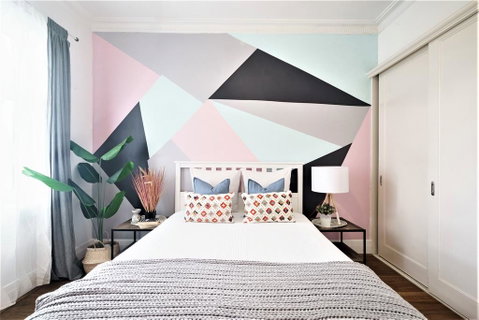 Bondi Beach Front Breeze - Timeshare Accommodation 2