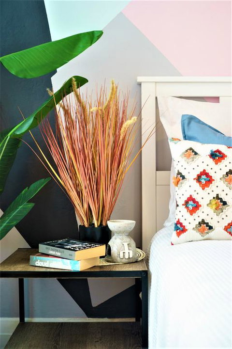 Bondi Beach Front Breeze - Timeshare Accommodation 3