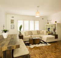 Bondi Beachside Apartment - Timeshare Accommodation