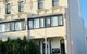 Bondi Junction Lodge - thumb 3