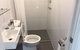 Bondi Junction Lodge - thumb 2