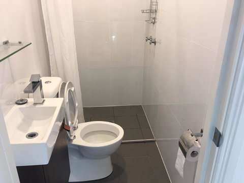 Bondi Junction Lodge - Timeshare Accommodation 2