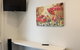 Bondi Junction Lodge - thumb 0