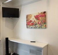 Bondi Junction Lodge - Timeshare Accommodation