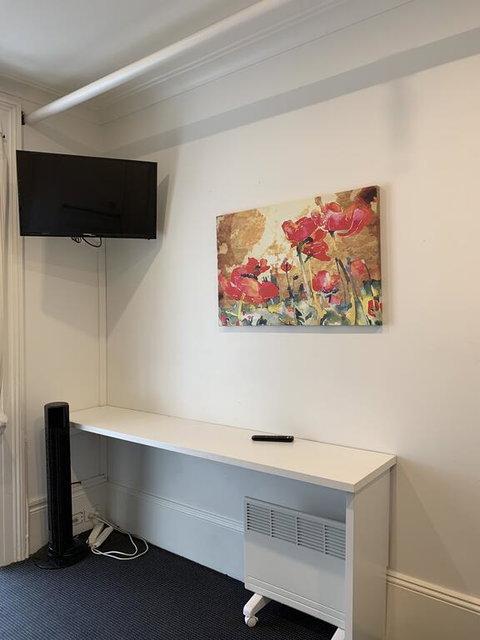 Bondi Junction Lodge - Timeshare Accommodation 0