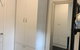 Bondi Junction Lodge - thumb 1