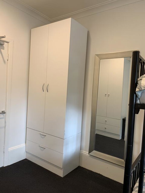 Bondi Junction Lodge - Timeshare Accommodation 1