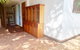Bongaree Ocean Villa - thumb 1