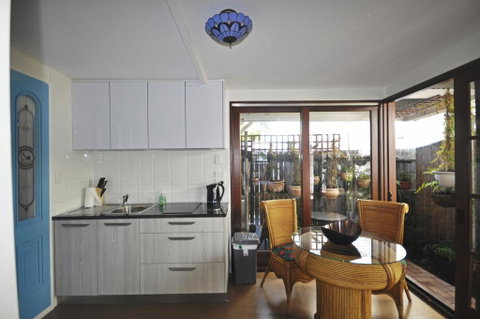 Bongaree Ocean Villa - Timeshare Accommodation 3