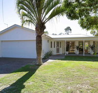 Bonito' 26 Bonito Street - pet friendly housewith aircon - Timeshare Accommodation