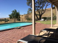 Book Bonnie Doon Accommodation Vacations Timeshare Accommodation Timeshare Accommodation