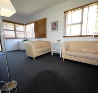 Bonnydoon at Hat Head Pet Friendly - Timeshare Accommodation