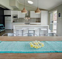 Boomerang Bliss - Timeshare Accommodation