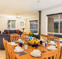 Boomerang Hideaway - Timeshare Accommodation