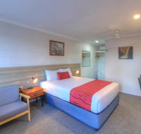 Boonah Motel - Timeshare Accommodation
