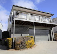Boronia 2/30 Nettin Circuit - Timeshare Accommodation