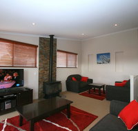 Boronia 4/30 Nettin Circuit - Timeshare Accommodation