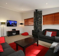 Boronia 5/30 Nettin Circuit - Timeshare Accommodation