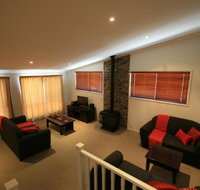 Boronia 6/30 Nettin Circuit - Timeshare Accommodation