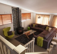 Boronia 7/30 Nettin Circuit - Timeshare Accommodation