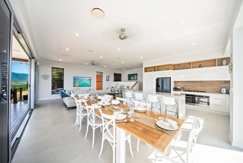 Botanica Breezes Whitsunday - Timeshare Accommodation 3