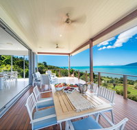 Botanica Breezes Whitsunday