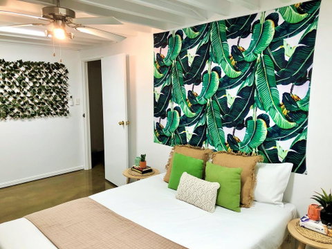 Botanica Gold Coast - Timeshare Accommodation 1