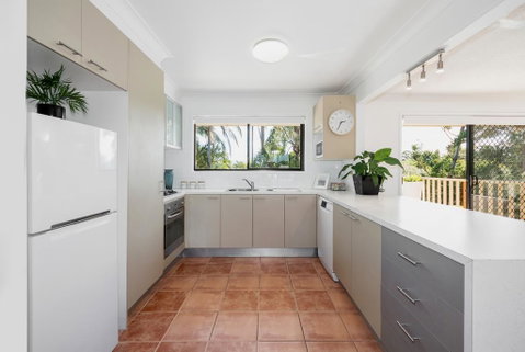 Botanica Gold Coast - Timeshare Accommodation 2