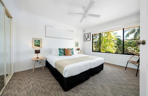 Botanica Gold Coast - Timeshare Accommodation 3