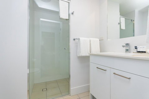 Boulevard North Lakes - Timeshare Accommodation 3