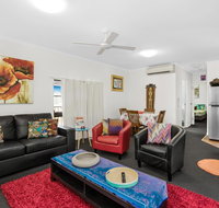BOUTIQUE APARTMENTS BEACH LOCATION - Timeshare Accommodation