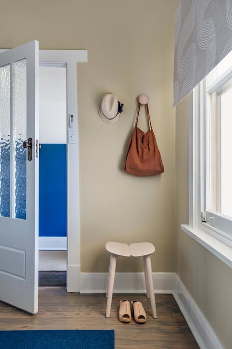 Boutique By The Bay - Close To Beach - Wifi - Timeshare Accommodation 2