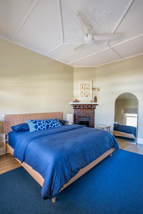 Boutique By The Bay - Close To Beach - Wifi - Timeshare Accommodation 3