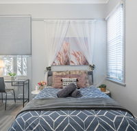 Boutique Private Rm situated in the heart of Burwood1 - Timeshare Accommodation