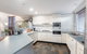 Boutique Private Rm Situated In The Heart Of Burwood1 - thumb 2