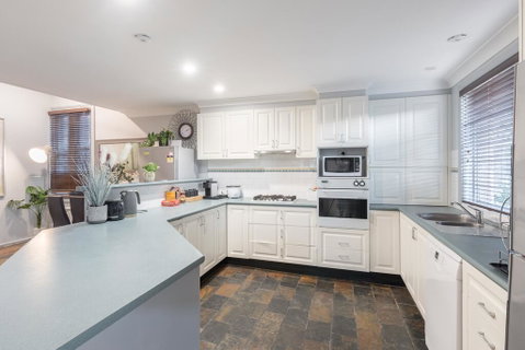 Boutique Private Rm Situated In The Heart Of Burwood1 - Timeshare Accommodation 2