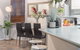 Boutique Private Rm Situated In The Heart Of Burwood2 - thumb 3