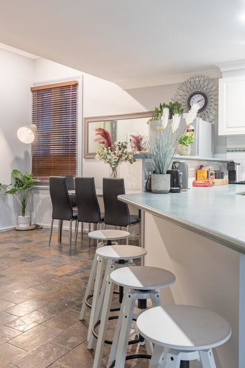 Boutique Private Rm Situated In The Heart Of Burwood2 - Timeshare Accommodation 3