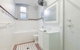 Boutique Private Rm Situated In The Heart Of Burwood5 - thumb 3