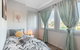 Boutique Private Rm Situated In The Heart Of Burwood5 - thumb 0