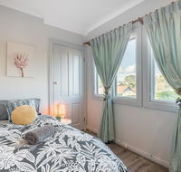 Boutique Private Rm situated in the heart of Burwood5 - Timeshare Accommodation