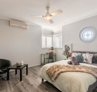 Boutique Private Rm situated in the heart of Burwood7 - Timeshare Accommodation