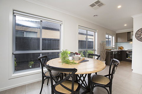 BOUTIQUE STAYS - Gumflower - Timeshare Accommodation 2