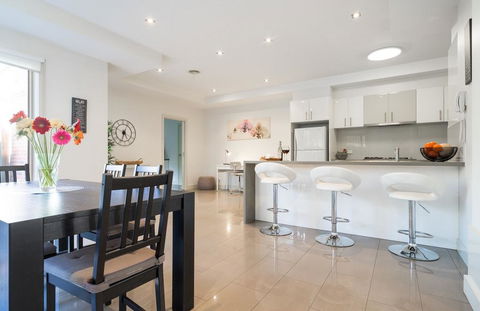 Boutique Stays - Mentone Abode - Timeshare Accommodation 2