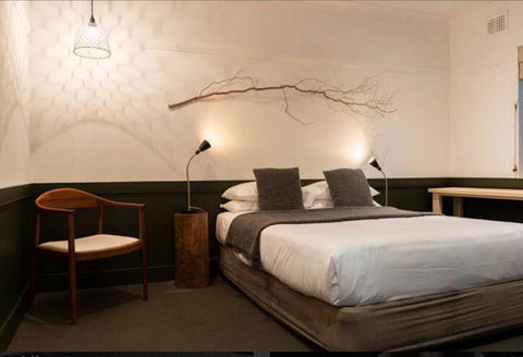 Bowral Boutique Motel - Timeshare Accommodation 3