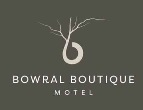 Bowral Boutique Motel - Timeshare Accommodation 0