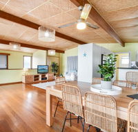 Bradman21 - Timeshare Accommodation