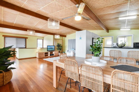 Bradman21 - Timeshare Accommodation 0